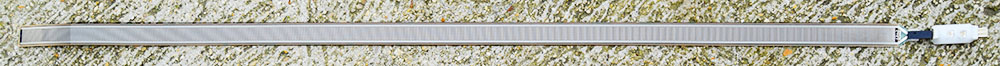 FSR Très Très Long Interface-Z type 2