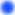 Touche Bouton