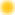Touche Bouton