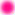 Touche Bouton