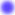 Touche Bouton