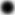 Touche Bouton