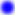 Touche Bouton