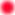 Touche Bouton