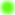 Touche Bouton
