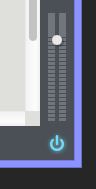 Audio activation en Max