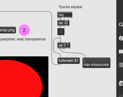 Patcher