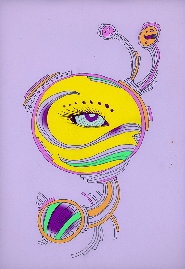 Couleurs