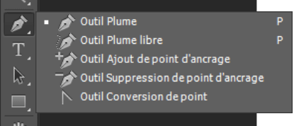 Plumes